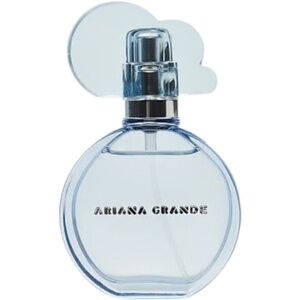 Ariana Grande perfume